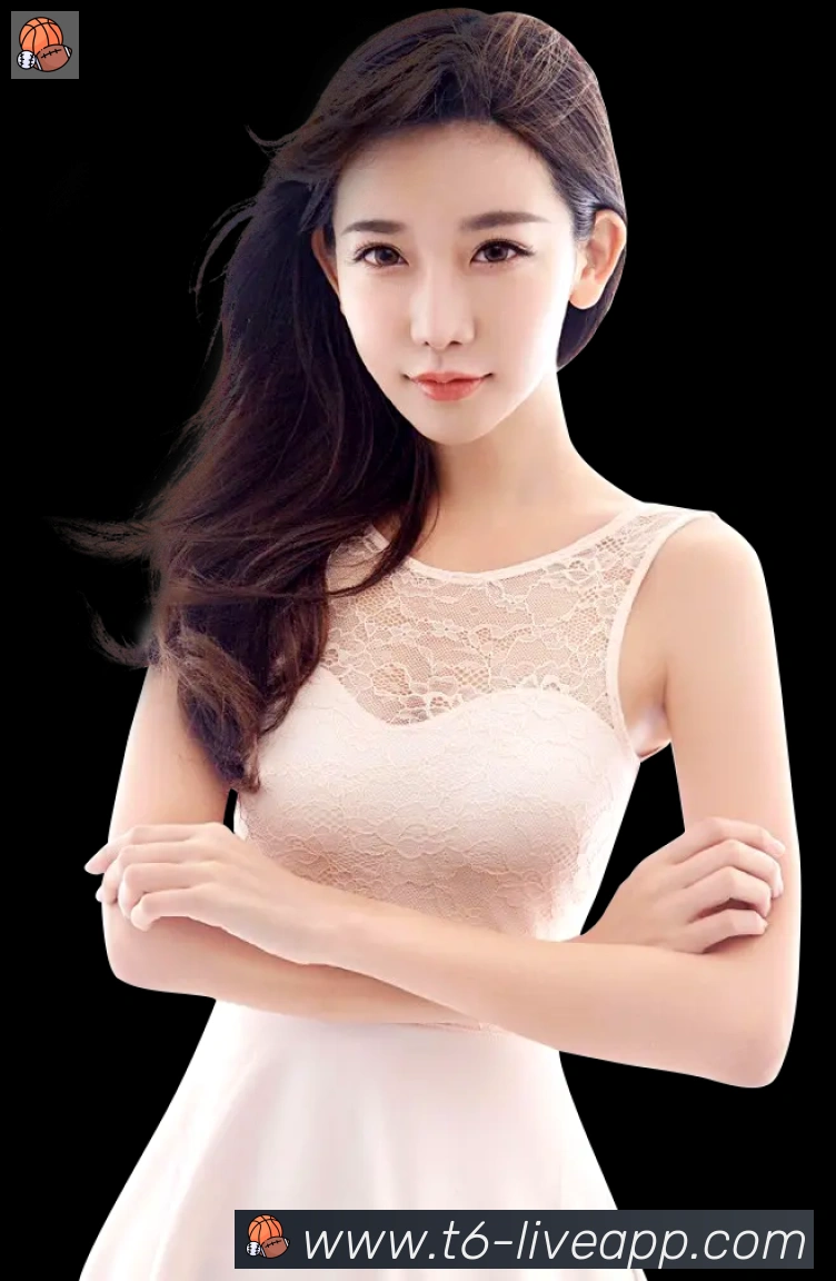 App 展示图