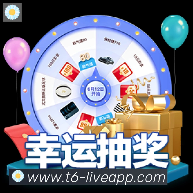 用户互动社区